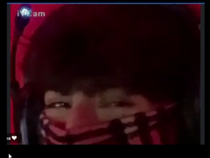 Captura de pantalla 2026-02-25 220440.png